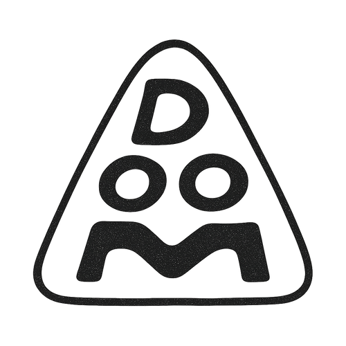 DOOMSAYER FUMES